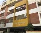 Saroj Residency, 2 & 3 BHK Apartments